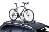 SUPORT BICICLETA AUTO / SUPORT BICICLETA BARE TRANSVERSALE / SUPORT BICICLETA PORTBAGAJ