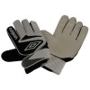 MANUSI PORTAR UMBRO IN STOC MASURA 9,10