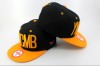 Sapca Sapback YMCMB CASH MONEY RECORDS livrare gratuita