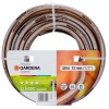 Furtun Classic SkinTech 13 mm (1/2