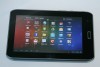 TABLETA PC EVOLIO FUN 7inch 1.0GHz, GPS, 1GB RAM, 8GB FLASH