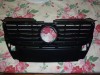 VAND GRILA RADIATOR(NOUA) FARA PARTEA CROMATA DE VW PASSAT 2005-2010
