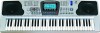 Orga electronica XY-329 USB cu 61 de clape