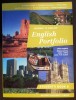 Pachet manual + activity book English Portfolio - clasa a VIII-a