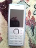 Nokia X2-00