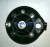 Chiuloasa ( set motor / cilindru ) scuter  Rieju