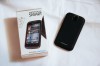 Alcatel ot 991 aproape nou