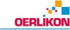 OERLIKON  SARMA SUDURA LICHIDARE