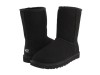 Ghete pentru barbati UGG Classic Short