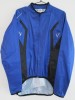 geaca, foita, bluza de trening DECATHLON