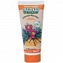 Gel antiinflamator Gheara Dracului cu plante BIO Krauter tub 200ml