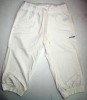PANTALONI 3/4 REEBOK 629863