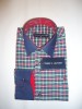 camasi tommy hilfiger