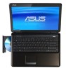 Super oferta Latop-uri ( Notebook ) Asus K50IN super pret!! sau schimb cu S3 ofer diferenta!!!