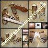 TENISI PANTOFI SPORT DAMA firma BURBERRY'S LONDON ESTABLISHED 1856 TOATE MARIMILE NEW EDITION TENESI CONVERSI ADIDASI IN