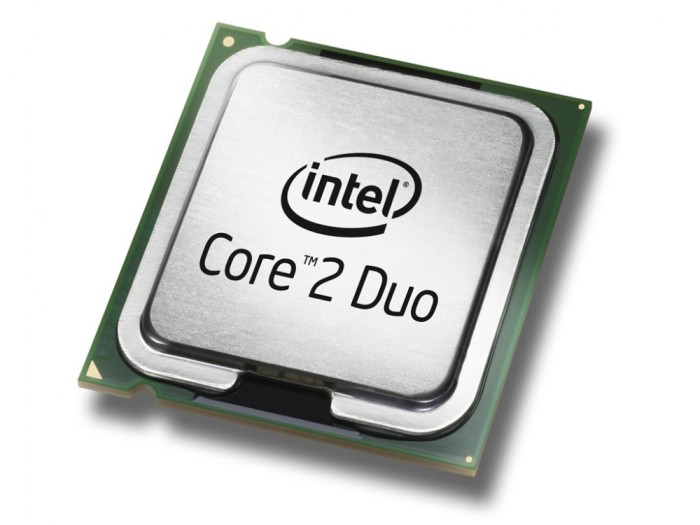 Intel Core 2 Duo E8400 3ghz, fara cooler , second hand , garantie 12