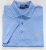 Tricouri Polo by Ralph Lauren 15 culori