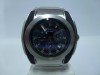 CEAS ORIGINAL BREIL MILANO MEDITERRANEO TIME WATCH MODEL BW-0382 IMPECABIL FOTO REALE