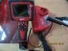 MILWAUKEE C12 IC AV D / CAMERA INSPECTIE / CAMERA VIDEO SI FOTO / DIVERSE UTILITATI / SERVICE AUTO - INSTALATII SAITARE 