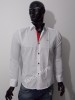 Camasi Tommy Hilfiger model 1