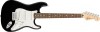 Chitara electrica Fender Standard Stratocaster