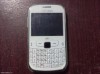 Samsung gt-s3350
