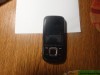 vand nokai 2680