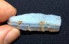 CALCEDONIE   NATURALA  RARA ESTE RECOMANDATA -ZODILOR; GEMENI, RAC, FECIORA, LEU si SAGETATOR- RADIAZA PACE SI CALM SE VINDE LA PRET FINAL