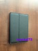 Nou!!! LIVRARE GRATUITA!!! Husa superslim din piele pentru Samsung Galaxy Tab 7'' P1000, P1010 , stand, neagra + folie protectie ecran