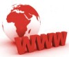 Domeniu internet www.produsinardeal.ro