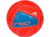 Minge fotbal Adidas F50 X-ITE - minge originala