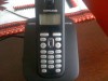 Telefon fix fara fir