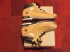 BOCANCI TIMBERLAND MARIMEA 44 MODEL DEOSEBIT