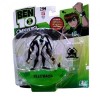 Figurina Omniverse FeedBack Ben10