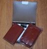 Hard disk extern Prestigio Data Safe, 500 Gb