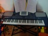 KORG PA500