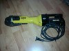 Presa REMS Power Press E