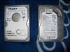 HDD Maxtor 80gb IDE