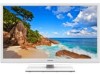 Televizor LED Toshiba 32EL934G Seria EL934G 81cm alb HD Ready