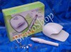 PILA ELECTRICA, pentru manichiura - unghii false - gel uv - freza electrica- pile electrice, super calitatate!