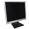 Vand OKAZIE !!! monitor LCD NEC LX17M cu sunet la cutie cabluri VGA si  sursa incluse ieftin