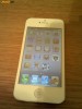 Iphone 5 DUAL SIM,REPLICA 4