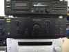 Amplificator AKAI AM-39