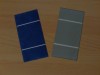 Celule fotovoltaice (solare) Pnom:1.95W Promotie PERMANENTA * !