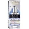 LOREAL CODUL TINERETII LUMINIZER (YOUTH CODE sau CODE JEUNESSE)- ser concentrat antirid