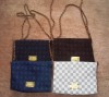 Geanta Louis Vuitton replica DeLuxe