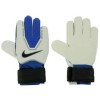 Manusi portar Nike , marimi 4, 5, 6, 7 - import Anglia