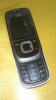Vand Nokia 2680