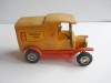 OKAZIE!! VAND URGENT  MACHETA EPOCA DE COLECTIE FORD 1912! SUPERPRET!!