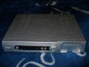 Receiver Boom(dolce) defect
